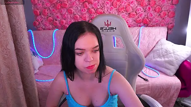 KatrinPearlsss webcam