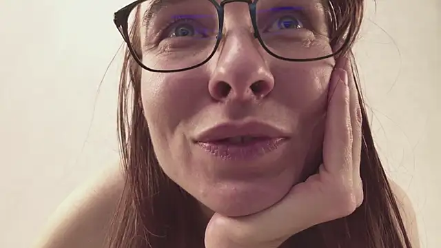 Miss_Viktoria_ webcam