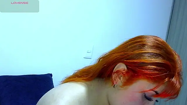 sarahh_love - Sarahh_love's free webcam - UK Sex Cams