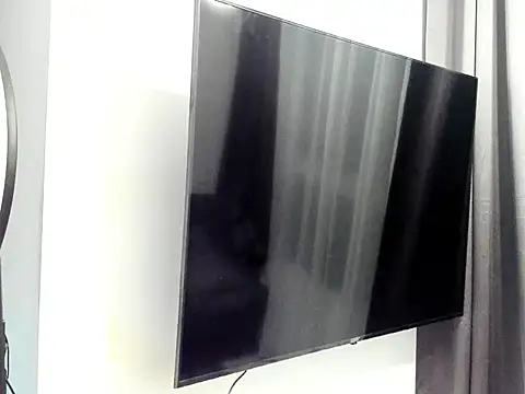 nayabcornett1 webcam