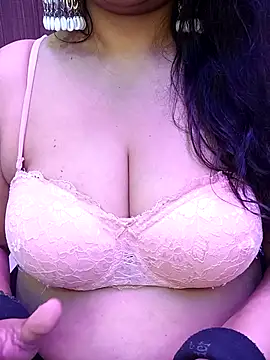 indian_passion webcam