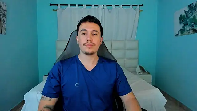 juan__jimenez webcam