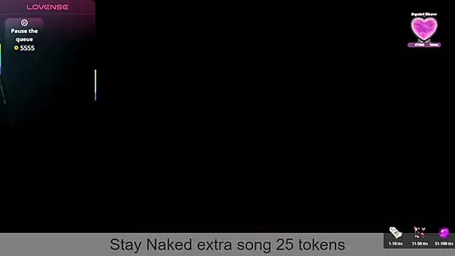 Rebecca_Summer webcam