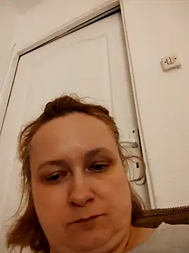 CitratedPaean webcam