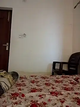 cute_girl_29 (F teen) - boobsoil