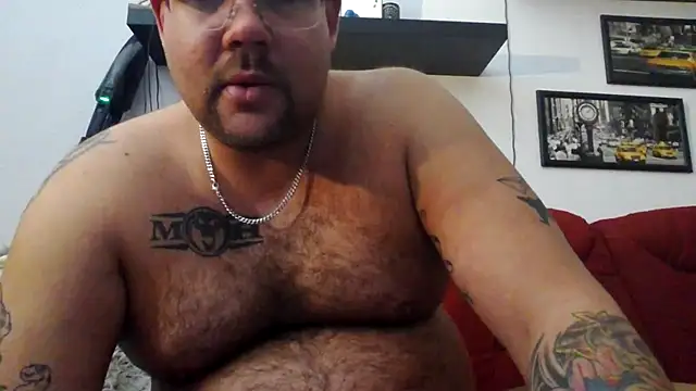 sexykevin17cm - Sexykevin17cm's free webcam - UK Sex Cams