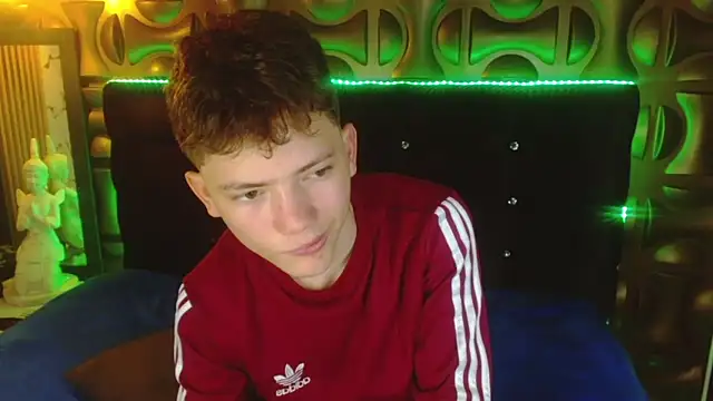 cruz_dante live sex cam