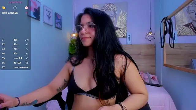 lalytulu99 - Lalytulu99's free webcam - UK Sex Cams