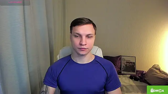 handsome_guy01 webcam