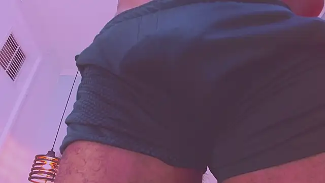 Santiago_Ortiz_ webcam