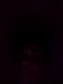 francescodicristina44 - Francescodicristina44's free webcam - UK Sex Cams