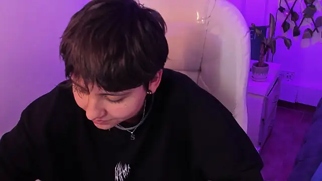 Nathaly_ds live sex cam