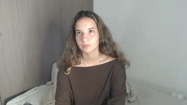 __abrill__ - __abrill__'s free webcam - UK Sex Cams