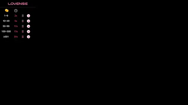 sofiia_piink live sex cam