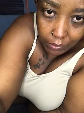 Webcam Model (sotho_ssbbw)  is live.Free join now!