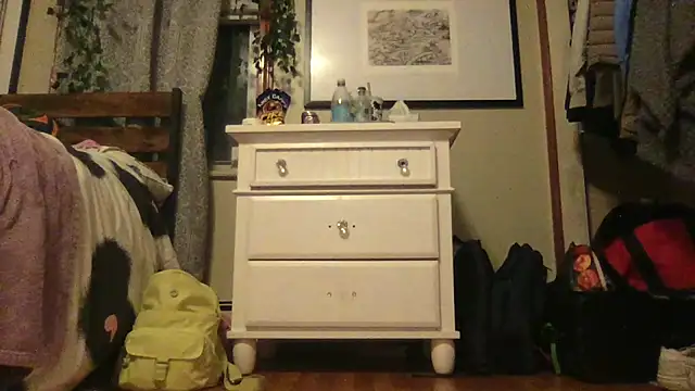 Preview of girlnextdoor242