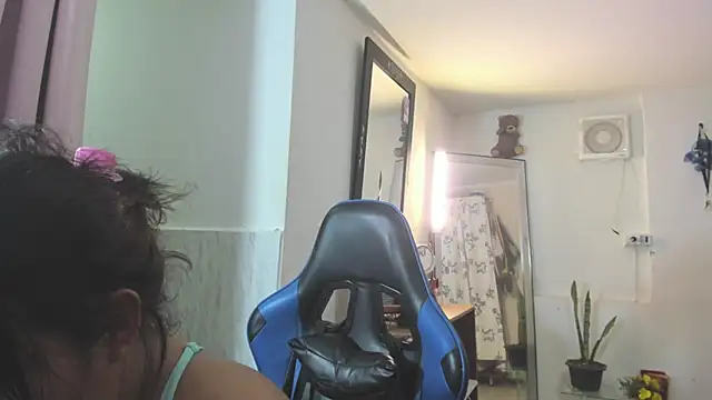 Margoth_Montilla webcam