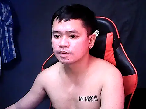 sweet_sexyasian69 webcam