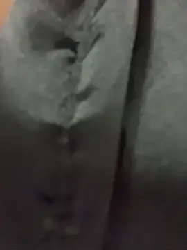 NaughtyNinnaXXX webcam