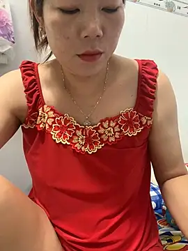 Baby-lovely69 webcam