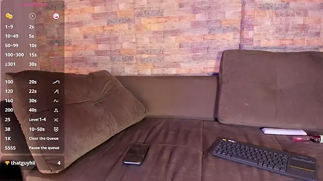 scarlettqueenx live sex cam