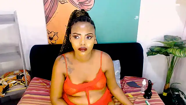 angel_of_sensuality - Angel_of_sensuality's free webcam - UK Sex Cams