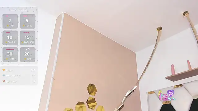 Angela_Garciaa webcam