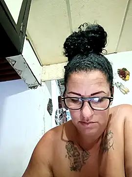tugordita-hot webcam