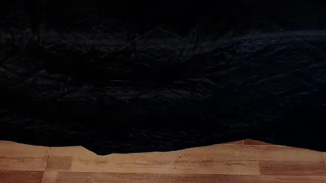 Alma_Monclair_ webcam