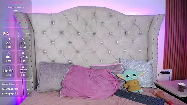 Elizabeth_Evans1 live sex cam