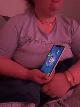 savageebny - Savageebny's free webcam - UK Sex Cams