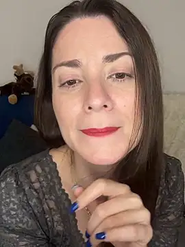 natashakinski webcam