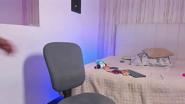 isaak_miller_ webcam