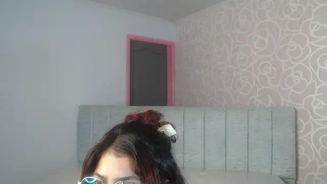 Scarlett_jhonson_ch webcam