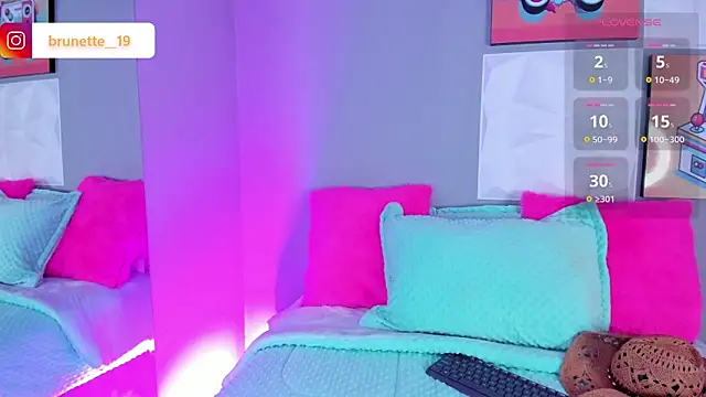 Amber_villalobos_ webcam