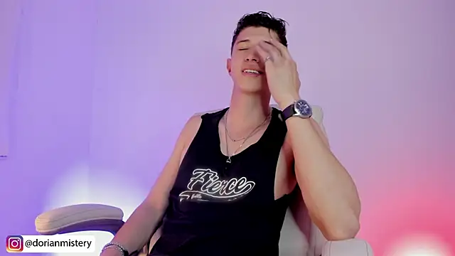 Dorianmistery2322_ webcam