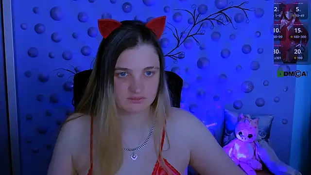 Inga Gree (Inga_gree)