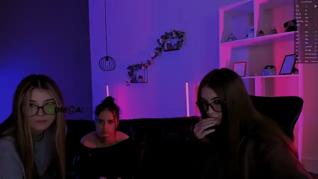 barbara_crazy webcam