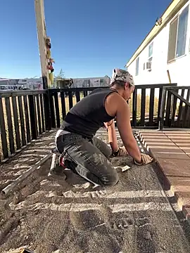 TranSexualJade95 webcam