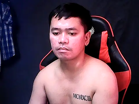 sweet_sexyasian69 webcam