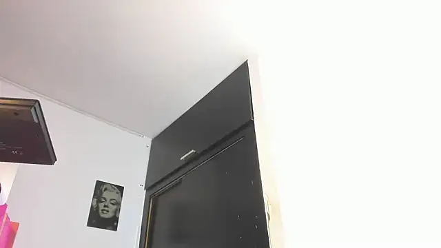 MISTRESS-BBCTSX webcam