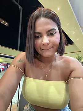 Irina_Velvett webcam