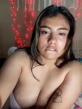 SakuraDoll7u7 webcam