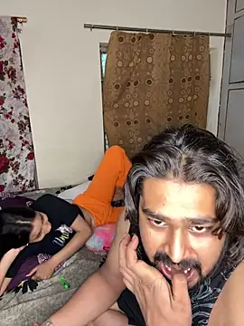 torchermachine - Torchermachine's free webcam - UK Sex Cams