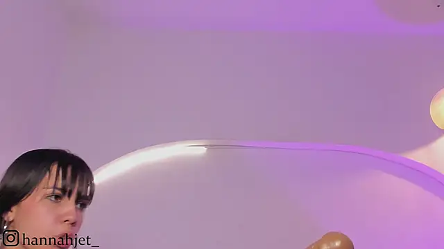 hannah_jet webcam