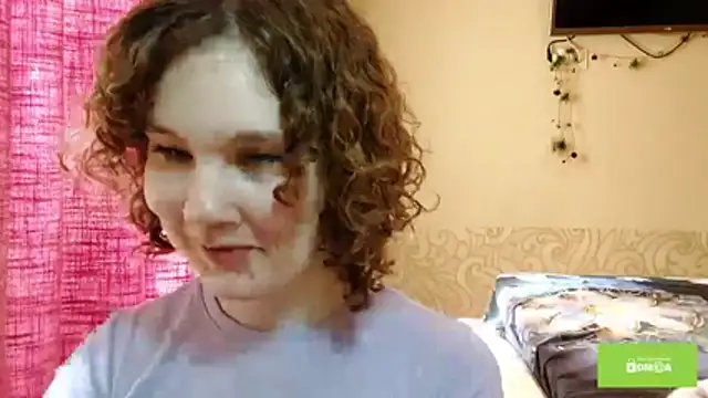 OlivaArashiro webcam