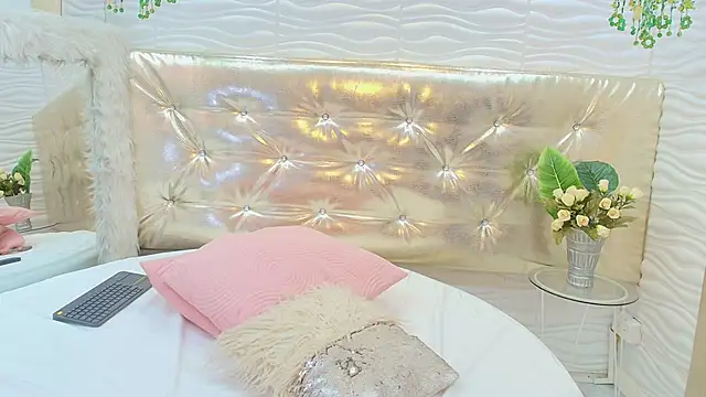 Samanthaa_Evanss webcam