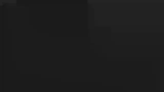 chceciedalsiebie webcam