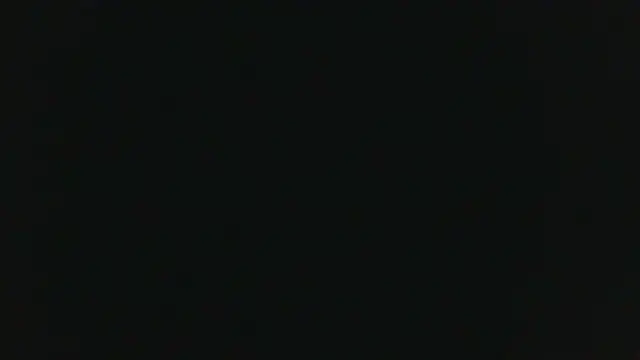 Femboykitten01 webcam