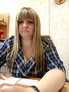 Office_Albertina webcam